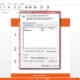 Aktivatsiya Nitro Pro 9.5.3.8.webp