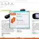 Aktivatsiya Nitro Pro 9.5.3.8 Repack By Mkn.webp