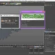 Aktivatsiya Nitro4d Nitrobake V2.02 For Cinema 4d.webp