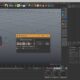 Aktivatsiya Nitro4d Nitrobake2 V2.07 For Cinema 4d.jpg