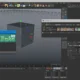 Aktivatsiya Nitro4d Nitrobake3 V3.02 For Cinema 4d.webp