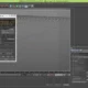Aktivatsiya Nitro4d Nitroblast 2.0.2 For Cinema 4d.webp
