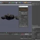 Aktivatsiya Nitro4d Nitroblast V2.0 For Cinema 4d.webp
