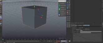 Aktivatsiya Nitro4d Nitroboxtool V1.07 For Cinema 4d.jpg