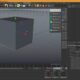 Aktivatsiya Nitro4d Nitroboxtool V1.07 For Cinema 4d.jpg