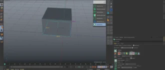 Aktivatsiya Nitro4d Nitroboxtool V1.07 For Cinema 4d.webp