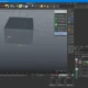 Aktivatsiya Nitro4d Nitroboxtool V1.07 For Cinema 4d.webp