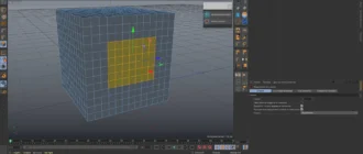Aktivatsiya Nitro4d Nitrocycle V1.2 For Cinema 4d.webp