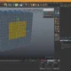 Aktivatsiya Nitro4d Nitrocycle V1.2 For Cinema 4d.webp