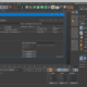 Aktivatsiya Nitro4d Nitrodraw V1.25 For Cinema 4d.png