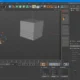 Aktivatsiya Nitro4d Nitrodraw V1.25 For Cinema 4d.webp