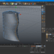 Aktivatsiya Nitro4d Nitroedgedeformertool V1.05 For Cinema 4d.png