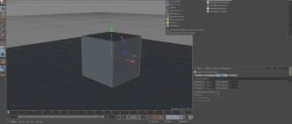 Aktivatsiya Nitro4d Nitromofracture V1.04 For Cinema 4d.webp