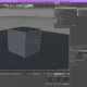 Aktivatsiya Nitro4d Nitromofracture V1.04 For Cinema 4d.webp