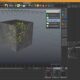 Aktivatsiya Nitro4d Nitromofracture V1.06 For Cinema 4d.jpg