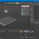 Aktivatsiya Nitro4d Nitromofracture V1.06 For Cinema 4d.png