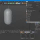 Aktivatsiya Nitro4d Nitrorelax V1.05 For Cinema 4d.webp