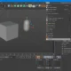 Aktivatsiya Nitro4d Nitrosolo V1.07 For Cinema 4d.webp