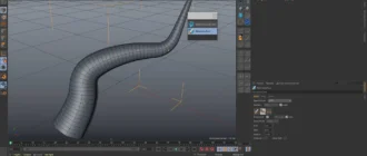 Aktivatsiya Nitro4d Nitroveins V1.3 For Cinema 4d.webp
