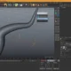 Aktivatsiya Nitro4d Nitroveins V1.3 For Cinema 4d.webp