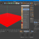 Aktivatsiya Nitro4d Nitrovertex V1.04 For Cinema 4d.png