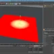 Aktivatsiya Nitro4d Nitrovertex V1.04 For Cinema 4d.webp