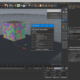 Aktivatsiya Nitro4d Quickrender V1.02 For Cinema 4d.png