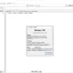 Aktivatsiya Nmap 7.94.webp