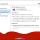 Aktivatsiya Nomachine 8.16.1.webp