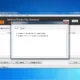 Aktivatsiya Novirusthanks File Governor 2.1.0.0 Portable.webp