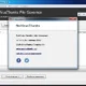 Aktivatsiya Novirusthanks File Governor 2.3.0.0 Portable.webp