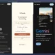Aktivatsiya Noi Ai Browser Multitool 0.4.0 Portable By Sitego.webp