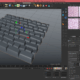 Aktivatsiya Noise Scape V.2 For Cinema 4d.png