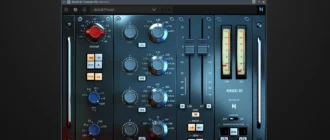 Aktivatsiya Noiseash Need Preamp And Eq Collection 1.0.0 Vst Aax.webp
