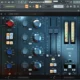 Aktivatsiya Noiseash Need Preamp And Eq Collection 1.0.0 Vst Aax.webp