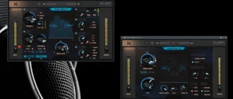 Aktivatsiya Noiseash Palmary Collection 1.3.9 Vst Vst3 Aax.webp