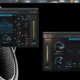 Aktivatsiya Noiseash Palmary Collection 1.3.9 Vst Vst3 Aax.webp