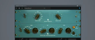 Aktivatsiya Noiseash Rule Tec All Collection 1.8.2 Vst3 Aax.webp