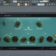 Aktivatsiya Noiseash Rule Tec All Collection 1.8.2 Vst3 Aax.webp