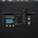 Aktivatsiya Nomad Factory 80s Spaces 1.1.0 Vst Vst3 Aax.webp