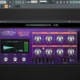 Aktivatsiya Nomad Factory 80s Spaces 2.0.0 Vst Vst3 Aax.webp