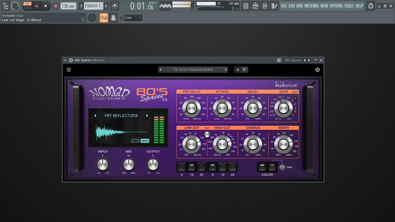 Aktivatsiya Nomad Factory 80s Spaces 2.0.0 Vst Vst3 Aax.webp