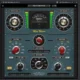 Aktivatsiya Nomad Factory Analog Mastering Tools 2.0.0 Vst Vst 3 Aax Repack By Tcd.webp