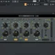 Aktivatsiya Nomad Factory British Bundle 2.0.2 Vst Vst 3 Aax Repack By Tcd.webp