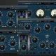 Aktivatsiya Nomad Factory Integral Studio Pack 3 5.13.5 Vst Aax.webp