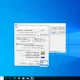 Aktivatsiya Non Stop Copy 1.04.webp
