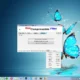 Aktivatsiya Noncompressiblefiles 4.71 Portable.webp