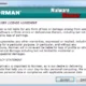Aktivatsiya Norman Malware Cleaner 2.08.08 Dc.webp