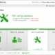 Aktivatsiya Norton Antivirus 22.5.4.24.png