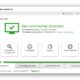 Aktivatsiya Norton Antivirus 22.5.4.24 Oem.jpg